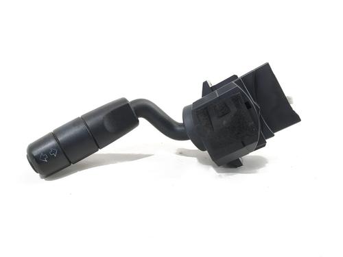 Used Steering column stalk LAND ROVER RANGE ROVER SPORT I (L320) 2.7 D 4x4 (190 hp) 15867634