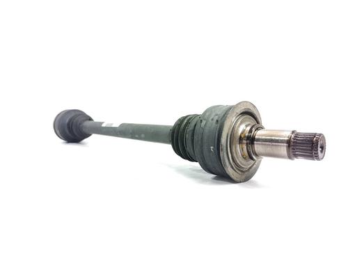 Right rear driveshaft MERCEDES-BENZ C-CLASS Coupe (CL203)  | BP18667935M41 