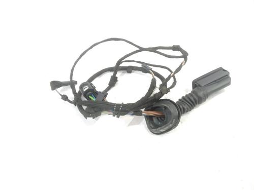 Used Other BMW 1 (F21) [2011-2019]  15873547