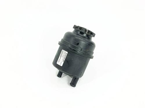 Used Power steering reservoir Power steering reservoir NISSAN CABSTAR E (TL_, VL_) [1992-2006] 35820176 35820176
