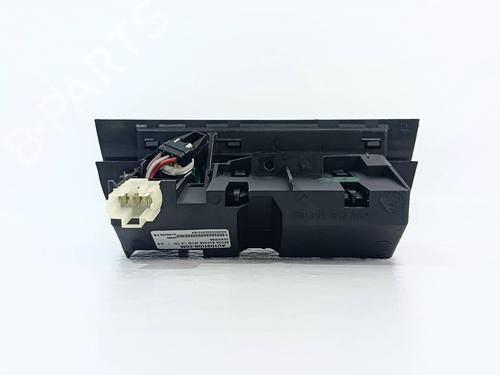 Ashtray SKODA SUPERB I (3U4)  | BP29877060I30