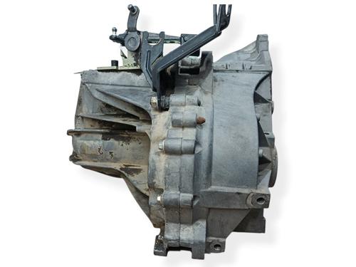 Gearbox FORD FOCUS II Saloon (DB_, FCH, DH) | BP33619827M3 - Image 2