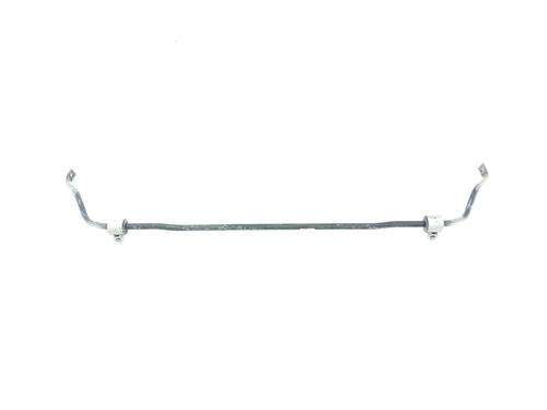 Krængningsstabilisator MERCEDES-BENZ GLK-CLASS (X204) [2008-2015]  26200015