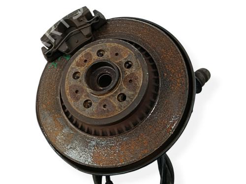 Used Left rear steering knuckle Left rear steering knuckle VOLVO XC90 I (275) D5 AWD (163 hp) 34435592 34435592