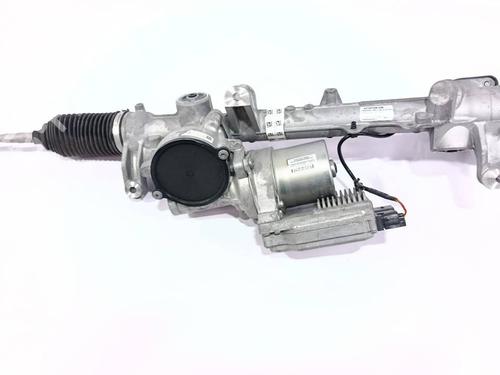 Steering rack MERCEDES-BENZ A-CLASS (W176) A 200 CDI / d (176.008) | BP39234101M22 - Image 4