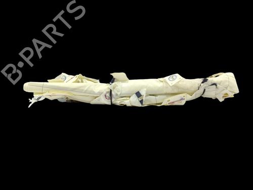 Left curtain airbag RENAULT TALISMAN Grandtour (KP_) 2.0 Blue dCi 160 (KPAM) | BP16742693C11 