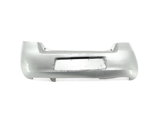 Used Rear bumper TOYOTA YARIS (_P9_) [2005-2014]  20291430