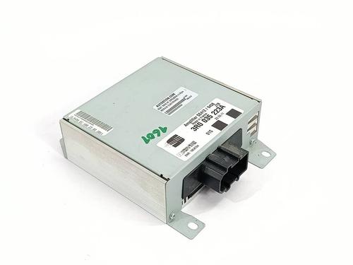 Electronic module SEAT EXEO ST (3R5) | BP39644870M83 - Image 3