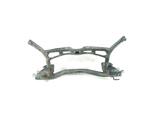 Rear axle VW GOLF VII (5G1, BQ1, BE1, BE2) 2.0 TDI | BP26274769M2 