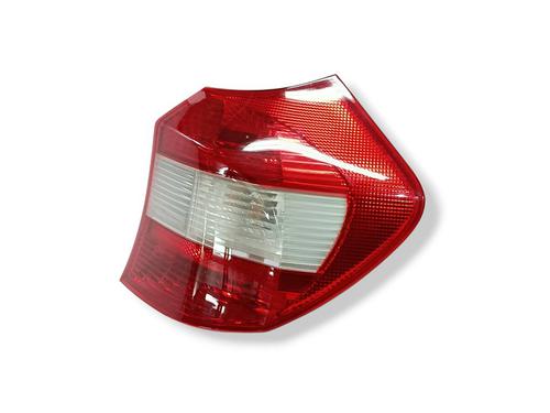 Right taillight BMW 1 (E87) 118 d | BP15871446C35 