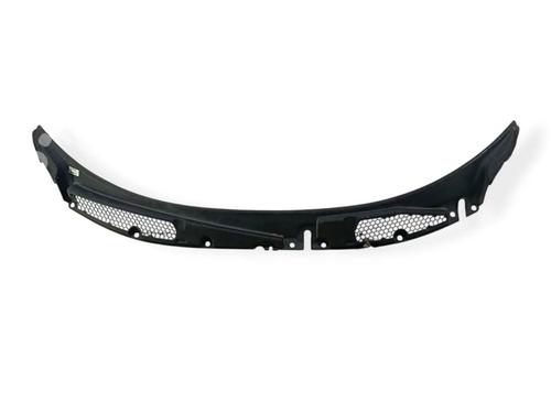 Used Scuttle panel Scuttle panel ALFA ROMEO GIULIETTA (940_) 1.6 JTDM (940FXD1A) (105 hp) 33652598 33652598