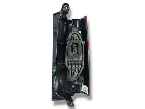 Left taillight OPEL COMBO Box Body/MPV (K9) 1.5 D | BP39183633C34 - Image 7