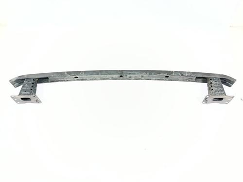 Front bumper reinforcement PEUGEOT 407 (6D_)  | BP29357768C109 
