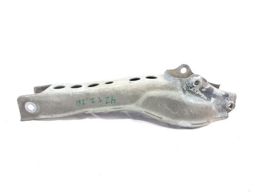 Querlenker links hinten VOLVO S60 I (384) 2.4 | BP21119778M14 