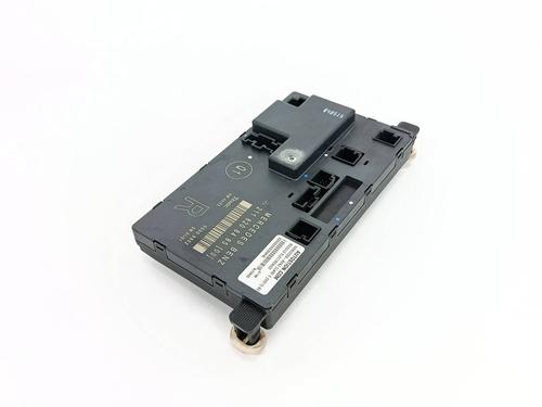 Used Electronic module MERCEDES-BENZ E-CLASS (W211) [2002-2009]  32847111