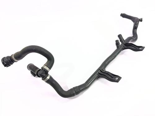 Pipe BMW 1 (E81) 118 i | BP39570478M125 - Image 4