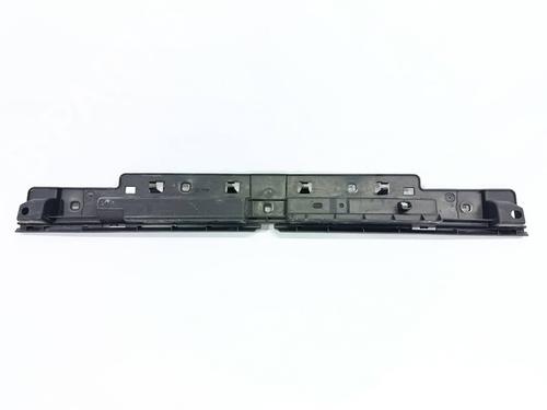 rear-bumper-bracket-peugeot-expert-van-v_-2016-34351732 main image