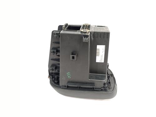 Armrest / Center console KIA SPORTAGE III (SL)  | BP25125239I20 