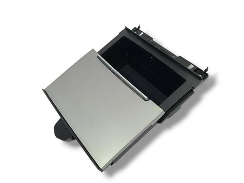 Ashtray AUDI A6 C7 (4G2, 4GC) | BP38524176I30 - Image 7