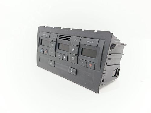 Used Climate control AUDI A4 B7 (8EC) 2.0 TDI 16V (140 hp) 30386099
