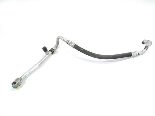 Used AC pipe SEAT CORDOBA (6K1, 6K2) [1993-2002]  15869924