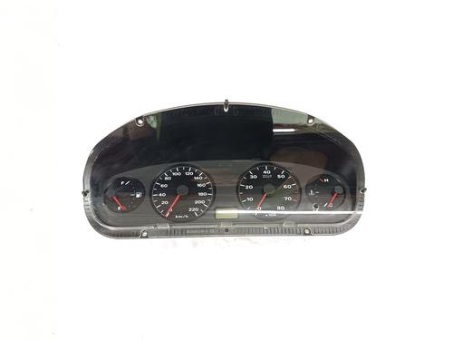 Used Instrument cluster FIAT BRAVO I (182_) [1995-2001]  26565044
