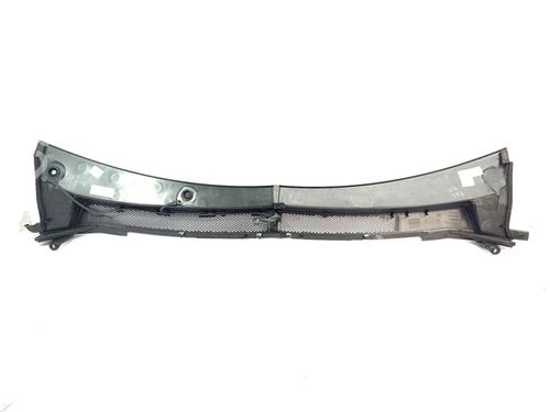 Scuttle panel CITROËN C5 AIRCROSS (A_)  | BP29718830C110 