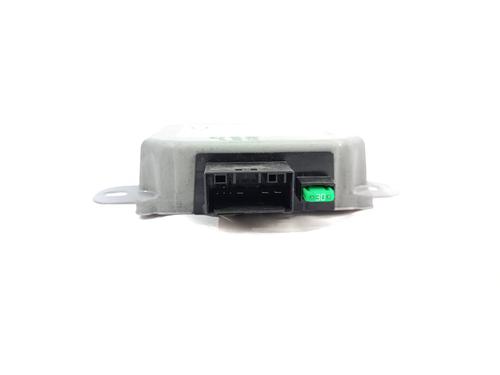 Elektronische module OPEL MOKKA / MOKKA X (J13)  | BP26922745M83 