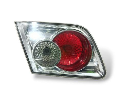 Used Left tailgate light Left tailgate light MAZDA 6 Saloon (GG) [2002-2008] 33927437 33927437