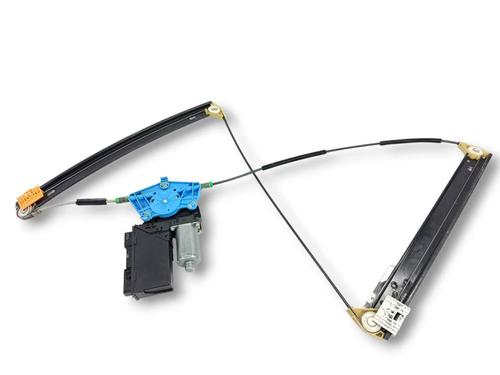 Front left window mechanism SEAT EXEO ST (3R5) | BP39209963C22 - Image 2