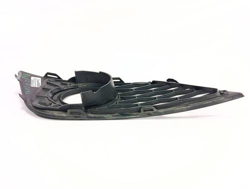 Andre SEAT EXEO ST (3R5) | BP39227547O1 - Image 3