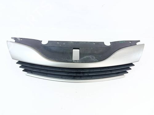 Grille RENAULT LAGUNA II Grandtour (KG0/1_)  | BP29530602C40 