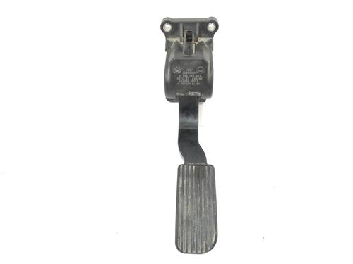Used Pedal MERCEDES-BENZ VITO / MIXTO Van (W639) 109 CDI (639.601, 639.603, 639.605) (88 hp) 15863485