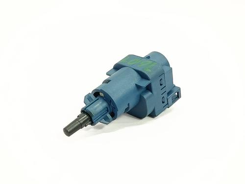 Kombi Kontakt / Stilkkontakt Kombi Kontakt / Stilkkontakt SEAT EXEO ST (3R5) [2009-2013] 39903193 39903193