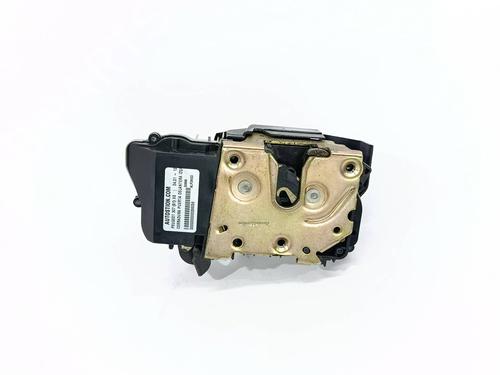 front-left-lock-peugeot-307-3ac-2000-2001-2002-2003-2004-2005-2006-2007-2008-2009-2010-2011-2012-34272160 main image