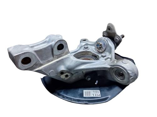 Left front steering knuckle TOYOTA PRIUS (_W3_)  | BP15871118M25 