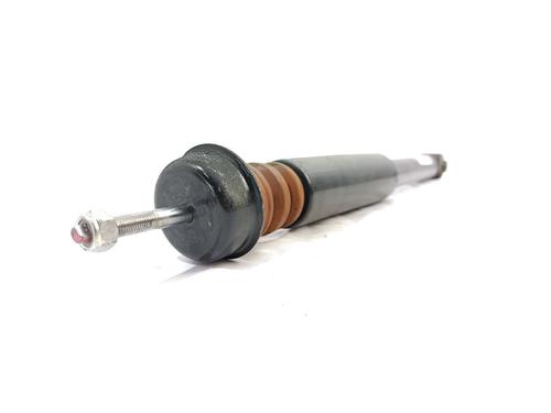 Right rear shock absorber KIA PICANTO I (SA)  | BP21119401M19 