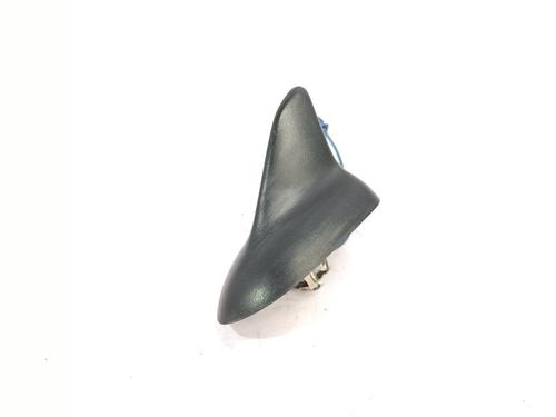 Used Antenna/Base OPEL INSIGNIA A (G09) [2008-2017]  21531420