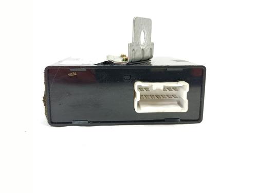 Electronic module NISSAN PATROL GR V Wagon (Y61)  | BP18061467M83 