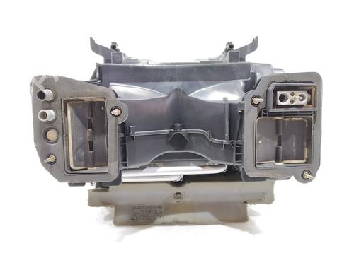Heater matrix box BMW 5 (E60) 525 d | BP15868339M61 
