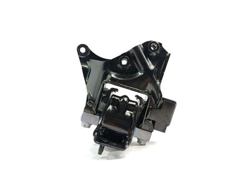 Engine mount SEAT IBIZA IV (6J5, 6P1)  | BP17101816M89 