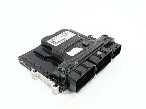 Engine control unit (ECU) RENAULT MEGANE IV Hatchback (B9A/M/N_) 1.5 Blue dCi 115 (B9A6) | BP39233620M57 - Image 5