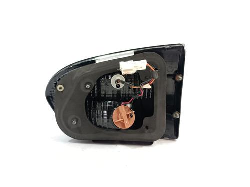 Left tailgate light HYUNDAI H-1 / STAREX Bus (A1)  | BP19418380C79 