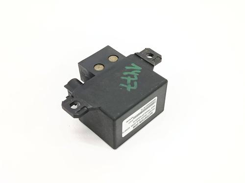 Electronic module PEUGEOT BOXER Van (244) | BP36377799M83 - Image 2