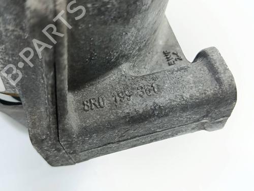 Engine mount AUDI A5 Sportback (8TA) 2.0 TDI | BP31957559M89 