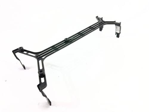 Other OPEL COMBO Box Body/MPV (K9) 1.5 D | BP39183679O1 - Image 3