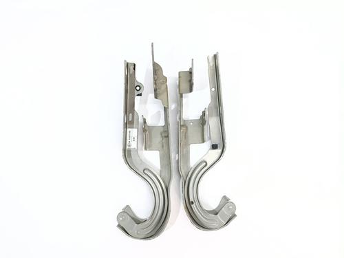 Used Other PEUGEOT 5008 (0U_, 0E_) 1.6 HDi (114 hp) 30890953