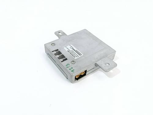 Electronic module LAND ROVER RANGE ROVER SPORT I (L320)  | BP29392826M83 