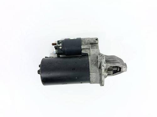 Startmotor IVECO DAILY IV Platform/Chassis 35C15 (146 hp) 32849457