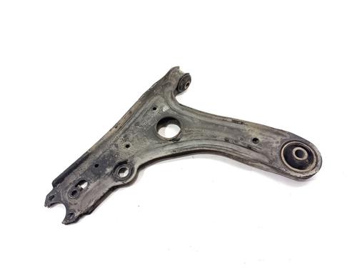 Right front suspension arm SEAT CORDOBA (6K1, 6K2)  | BP20105011M13